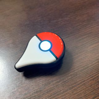 ポケモン ポケットモンスター アルファサファイア 3dsソフトの通販 By さら S Shop ポケモンならラクマ