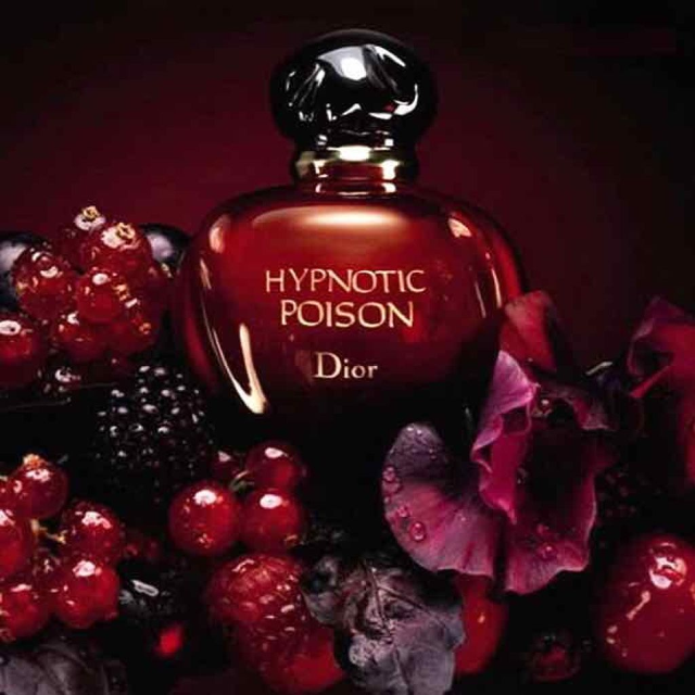 Christian Dior Dior ヒプノティックプワゾン 2ml 廃盤 の通販 By K Web Shop クリスチャンディオールならラクマ Christian Dior Dior ヒプノティックプワゾン 2ml 廃盤 の通販 By K Web Shop クリスチャンディオールならラクマ