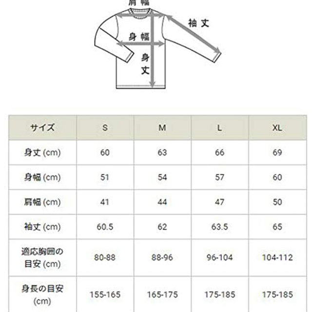 champion 青タグ　リバースウィーブ