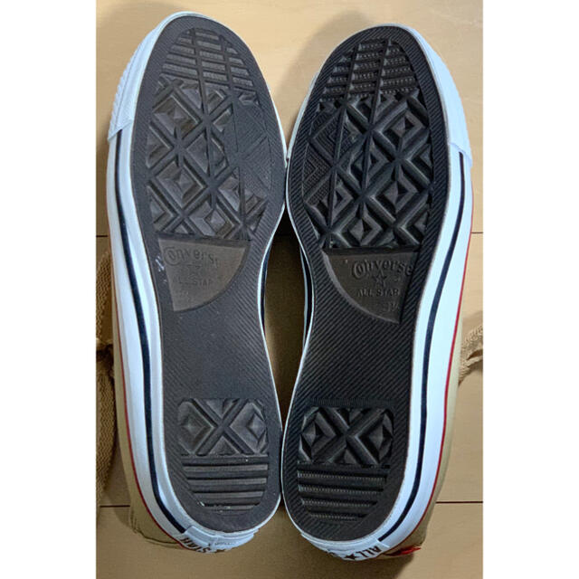 コンバース 90s converse オールスター 日本製 JAPAN