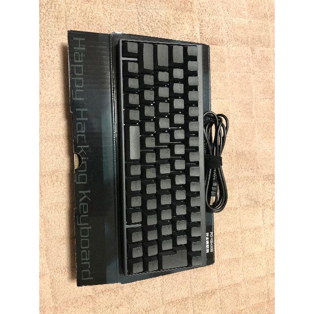 富士通 - HHKB  Professional JP