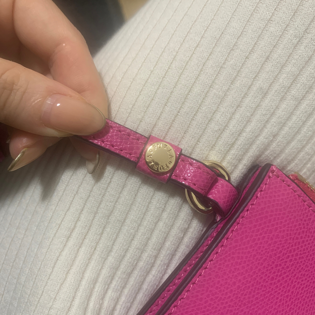 Furla(フルラ)のFURLA クラッチバック レディースのバッグ(クラッチバッグ)の商品写真