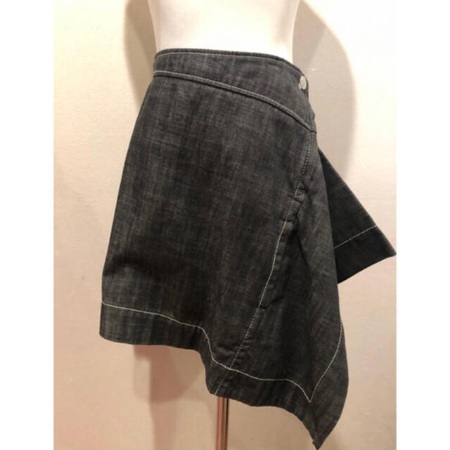お得超特価 Vivienne Westwood - まちこ様専用ページ8999円→の通販 by