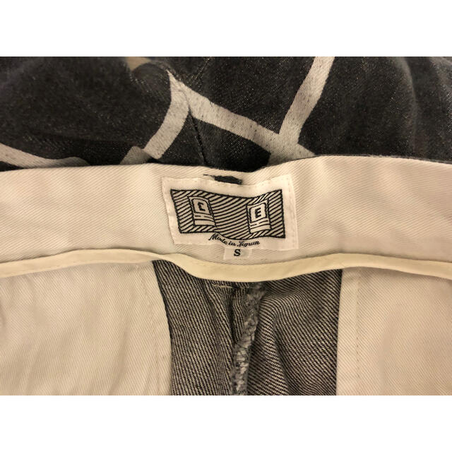 BEAMS(ビームス)のC.E CAV EMPT パンツ メンズのパンツ(その他)の商品写真