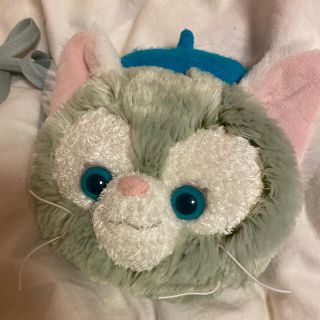 ジェラトーニ Disny美品 ジェラトーニ ぬいぐるみ ディズニーシー限定 の通販 By ある程度までのお値段 交渉たまわります ジェラトーニならラクマ ジェラトーニ Disny美品 ジェラトーニ ぬいぐるみ ディズニーシー限定 の通販 By ある程度までのお値段 交渉たまわります ジェラトーニならラクマ