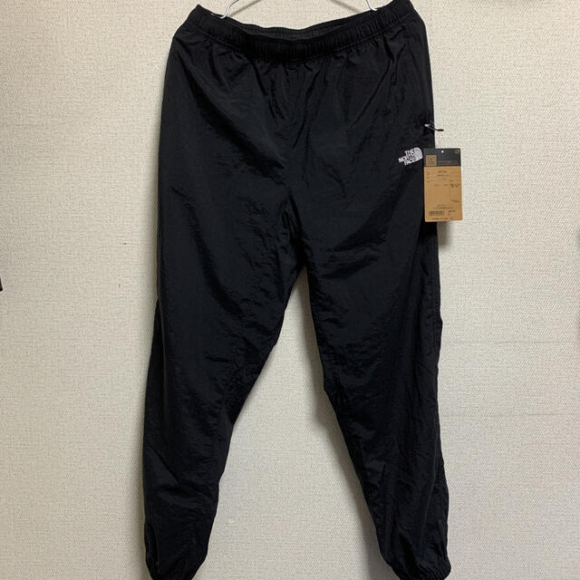 メンズTHE NORTH FACE VERSATILE PANT バーサタイルパンツ