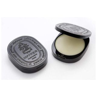 ディプティック(diptyque)のセール新品未使用DIPTYQUEディプティック ソリッドパフューム フィロシコス(ボディクリーム)