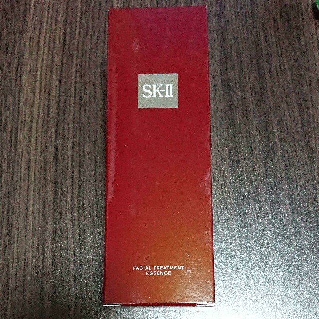 SK-II フェイシャルトリートメントエッセンス 330mlコスメ/美容