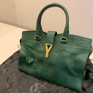 サンローラン(Saint Laurent)の専用(トートバッグ)