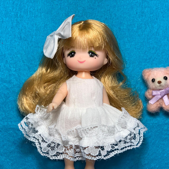ミキちゃんマキちゃんワンピース 白いワンピースとクマのぬいぐるみ の通販 By Chi コレクション ラクマ ミキちゃんマキちゃんワンピース 白いワンピースとクマのぬいぐるみ の通販 By Chi コレクション ラクマ