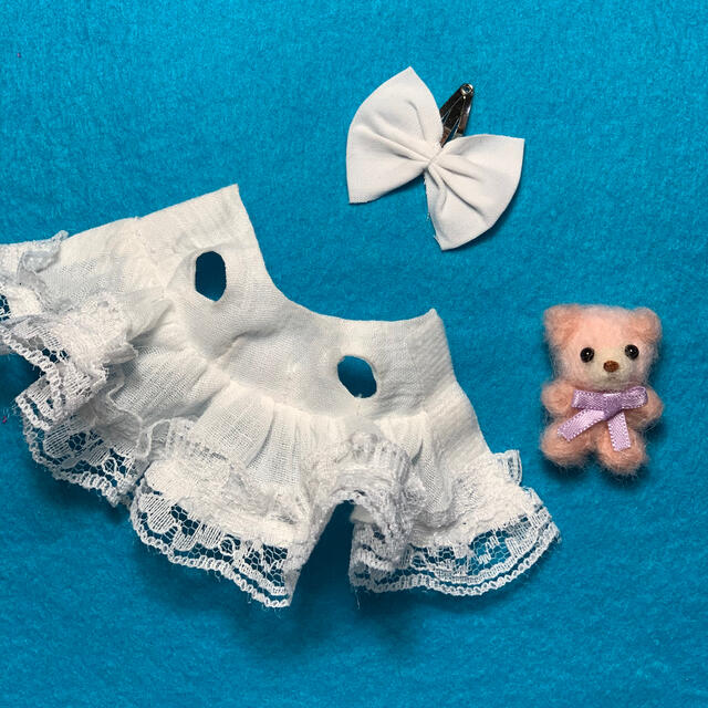 ミキちゃんマキちゃんワンピース 白いワンピースとクマのぬいぐるみ の通販 By Chi コレクション ラクマ ミキちゃんマキちゃんワンピース 白いワンピースとクマのぬいぐるみ の通販 By Chi コレクション ラクマ