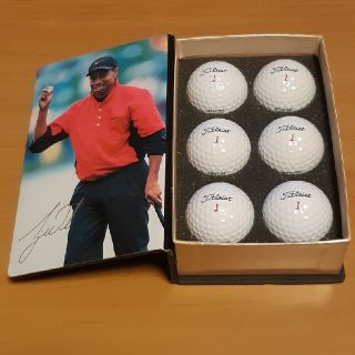 タイトリスト タイガの通販 11点 | Titleistを買うならラクマ