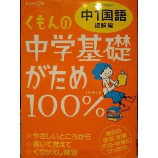 UNTAY's shop|フリマアプリ ラクマ