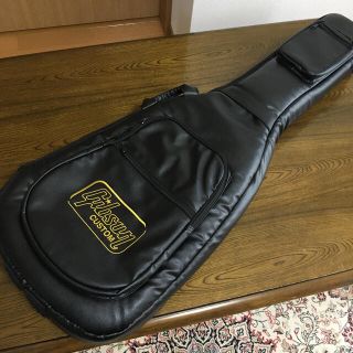 ギブソン(Gibson)のギブソン　カスタムショップ　ギグバック(エレキギター)