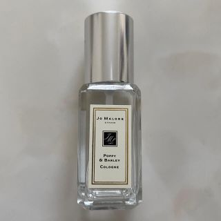 ジョーマローン(Jo Malone)のJo MALONE コロン　ポピー＆バーリー　9ml(その他)