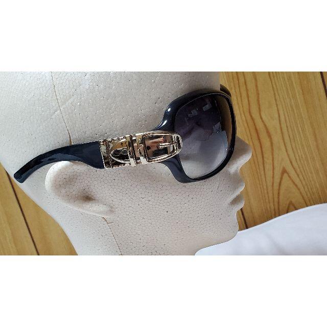 ありません Gucci ベージュ系クリア 男女兼用の通販 by Free Agent's