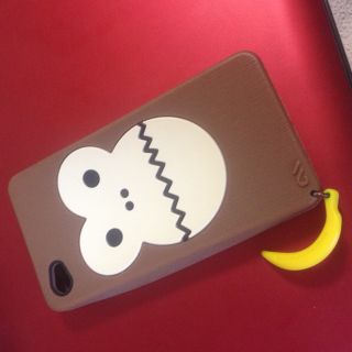 iPhoneケース(その他)