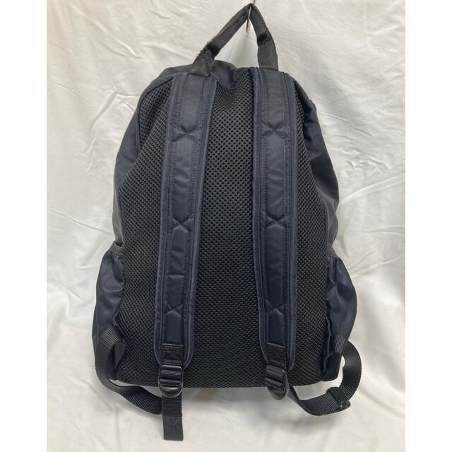 HUNTER(ハンター)のHUNTER ORIGINAL NYLON BACKPACK ハンター リュック レディースのバッグ(リュック/バックパック)の商品写真