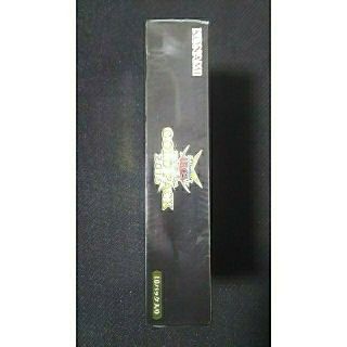 遊戯王 - 遊戯王ゴールドパック2016未開封BOXの通販 by ポイント's