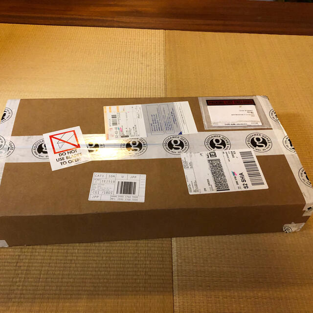 未使用新品ステッカー付 ゴッサマーギア LT5 トレッキングポール ペア - zimazw.org 未使用新品ステッカー付 ゴッサマーギア LT5 トレッキングポール ペア - zimazw.org