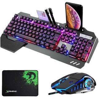 マウスパッド 白 ゲーミングの通販 9点 フリマアプリ ラクマ マウスパッド 白 ゲーミングの通販 9点 フリマアプリ ラクマ