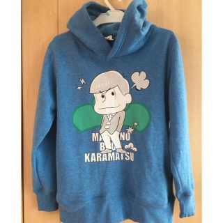 しまむら おそ松さんの通販 71点 しまむらを買うならラクマ しまむら おそ松さんの通販 71点 しまむらを買うならラクマ