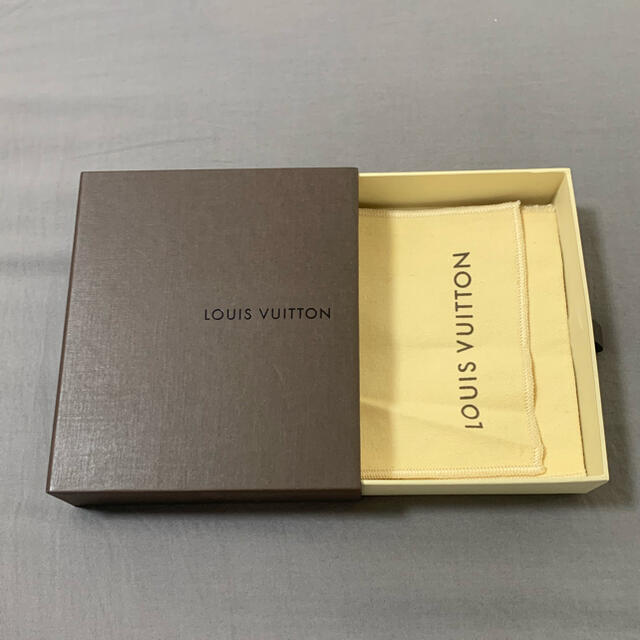 LOUIS VUITTON(ルイヴィトン)のルイヴィトン ウォレットチェーン メンズのファッション小物(ウォレットチェーン)の商品写真