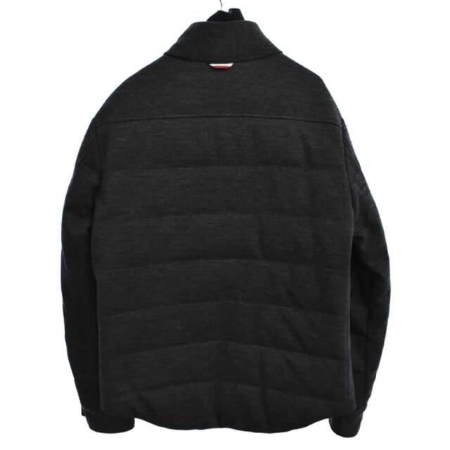 MONCLER GAMME BLEU モンクレール・ガム・ブルー 1