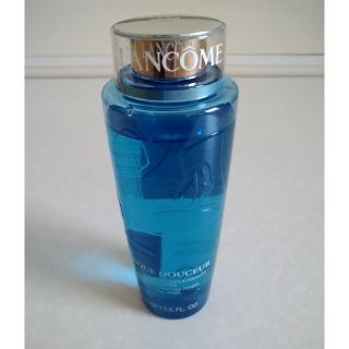 ランコム(LANCOME)のランコム　トニックドゥスール(化粧水/ローション)