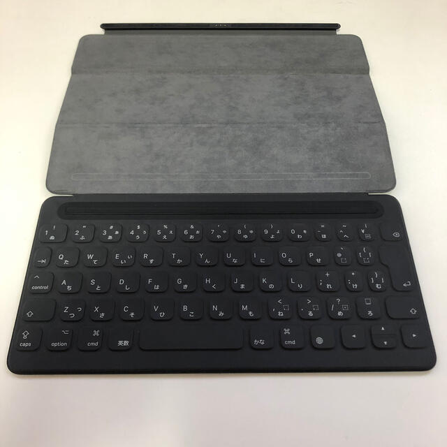 Apple - Apple アップル SmartKeyboardスマートキーボード A1829の通販 by shna shop｜アップルならラクマ