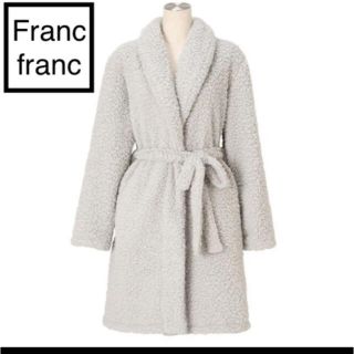 フランフラン(Francfranc)の☻sakura☻様専用(ルームウェア)