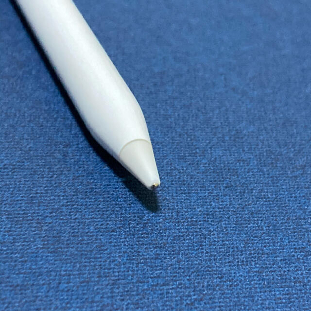 ApplePencil第一世代Apple Pencil 第1世代