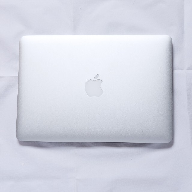 Macbook Pro 13インチ 480GB