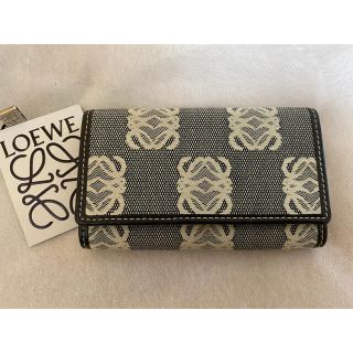 ロエベ(LOEWE)のヒデさん専用(キーケース)