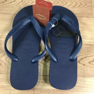 ハワイアナス(havaianas)のhavaianas ビーチサンダル(ビーチサンダル)