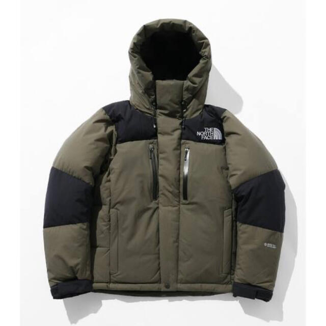 THE NORTH FACE(ザノースフェイス)のザノースフェイス バルトロライトジャケット XS レディースのジャケット/アウター(ダウンジャケット)の商品写真