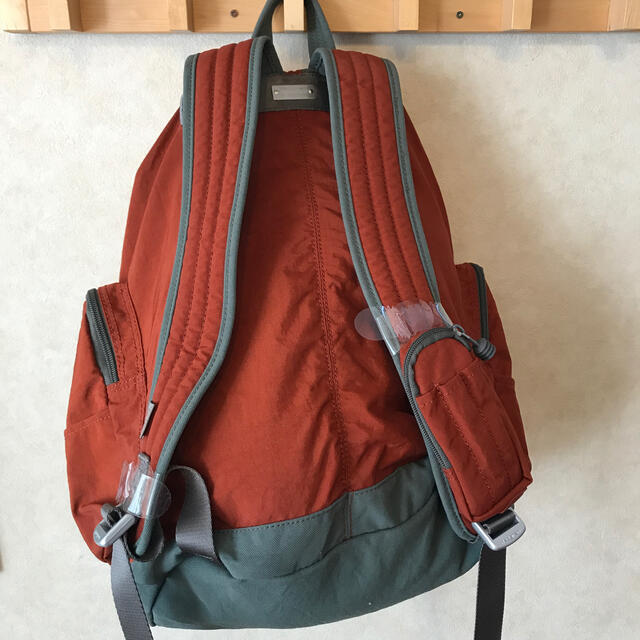 Hedgren ヘッドグレン レディース 女性用 バッグ 鞄 バックパック リュック Vogue RFID Backpack Morning  Sky バッグ