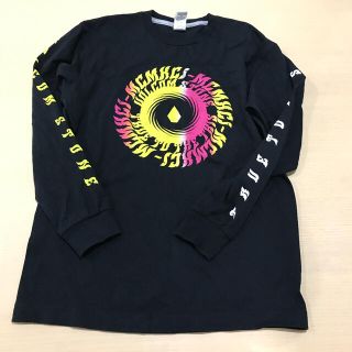 ボルコム(volcom)のTシャツ(Tシャツ/カットソー)