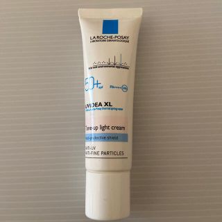 ラロッシュポゼ(LA ROCHE-POSAY)のラロッシュポゼ　下地　ホワイト(化粧下地)