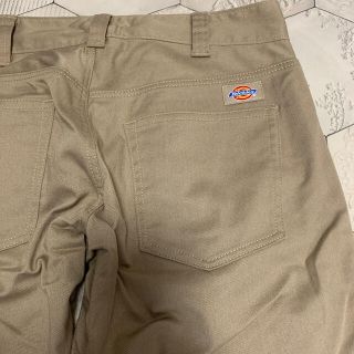 ディッキーズ(Dickies)のDickies パンツ(カジュアルパンツ)