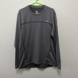 ザノースフェイス(THE NORTH FACE)のTHENORTH FACE(Tシャツ/カットソー(半袖/袖なし))