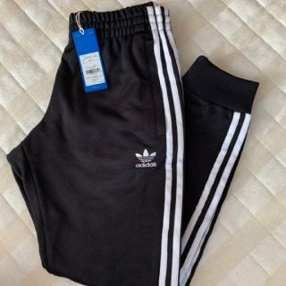 アディダス(adidas)のteru様専用 adidasトラックパンツ(ジャージ)