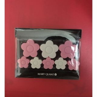 マリークワント(MARY QUANT)のマリークワント マグネット(その他)