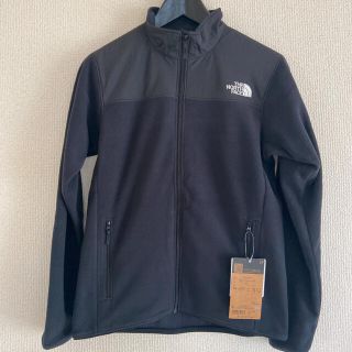 ザノースフェイス(THE NORTH FACE)のノースフェイス マウンテンバーサマイクロジャケット NL71904(その他)