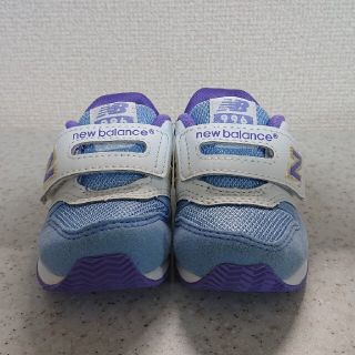 ニューバランス(New Balance)のニューバランス 996スニーカー(スニーカー)