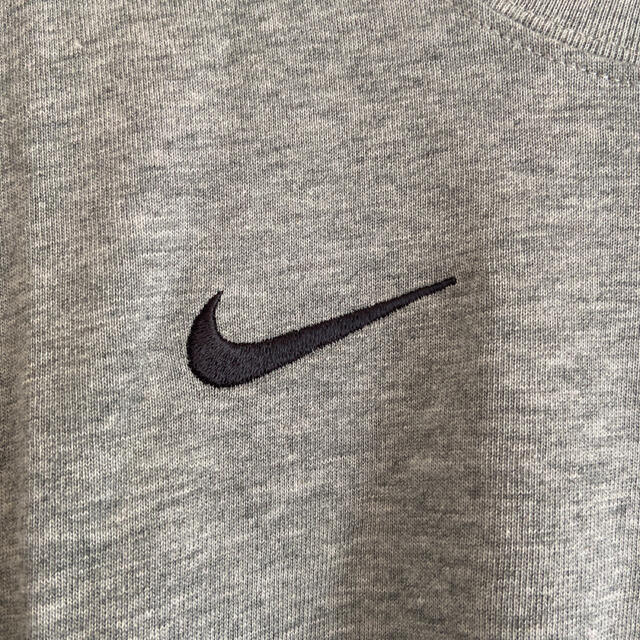NIKE(ナイキ)のナイキ x フィア オブ ゴッド Nike Fear of God XS メンズのトップス(Tシャツ/カットソー(半袖/袖なし))の商品写真