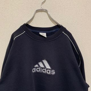 アディダス(adidas)の専用(スウェット)