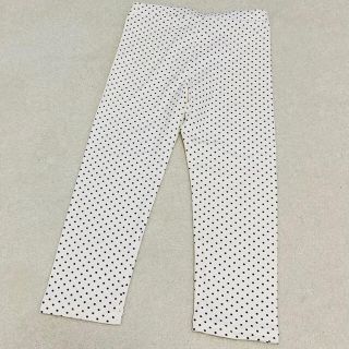 サマンサモスモス(SM2)ののり様 専用★新品 SM2 レギンス パンツ(パンツ/スパッツ)