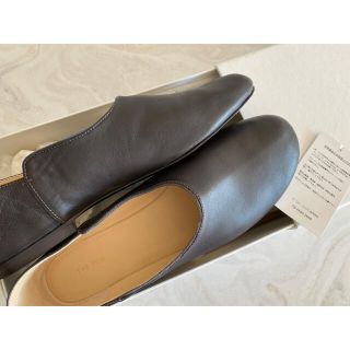 エルメス バレエシューズ(レディース)の通販 42点 | Hermesの