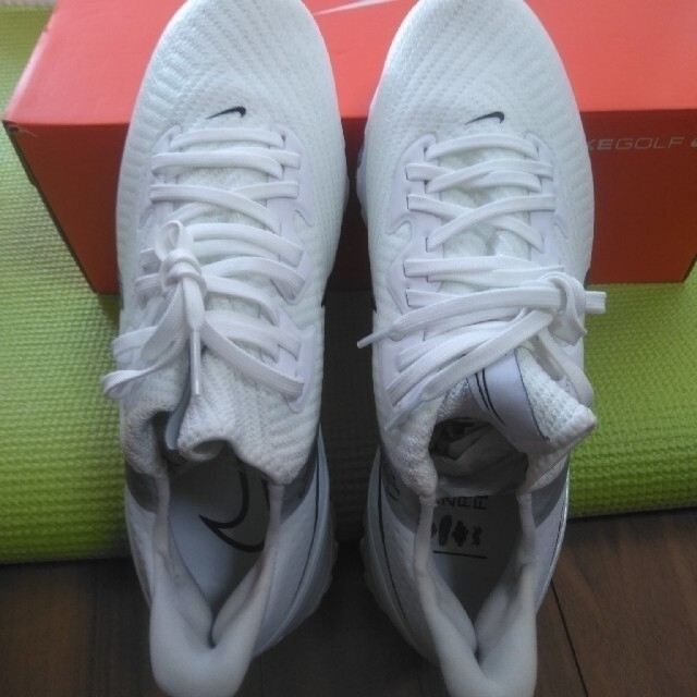 nike air zoom infinity tour for sale